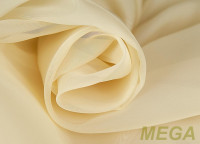 Однотон Вуаль в Нальчике