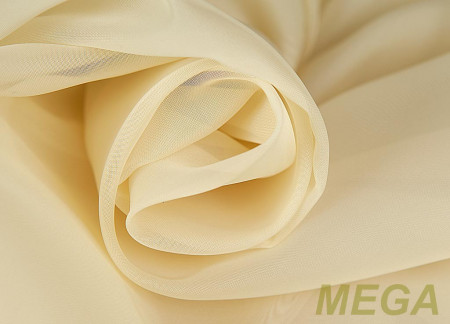 Однотон Вуаль в Нальчике