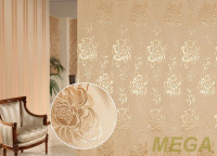 LL LIFE 23 V01-H0012/285 P