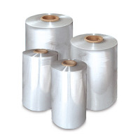 Пленка ПВХ в Нальчике