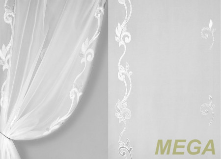 Фэнтези Полуорганза в Нальчике