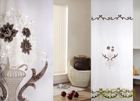 Вышивка Сетка в Нальчике