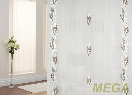 Фэнтези Полуорганза в Нальчике