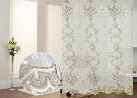 Вышивка Сетка в Нальчике