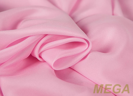 Шелк полуорганза в Нальчике