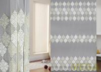 DD 2080 sanal-krem-perla-sim/290 SB