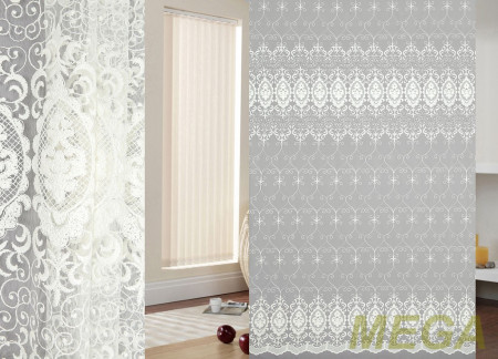 Вышивка Сетка в Нальчике