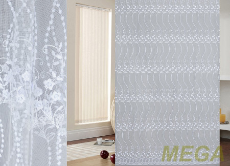 Вышивка Сетка в Нальчике