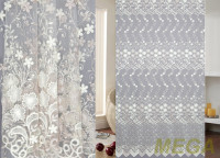 Вышивка Сетка в Нальчике