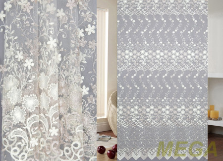 Вышивка Сетка в Нальчике