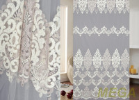 Вышивка Сетка в Нальчике