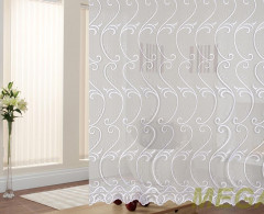 FB AD12205-beyaz/280 SB