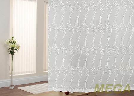 Вышивка Сетка в Нальчике