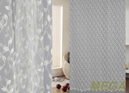 Вышивка Сетка в Нальчике