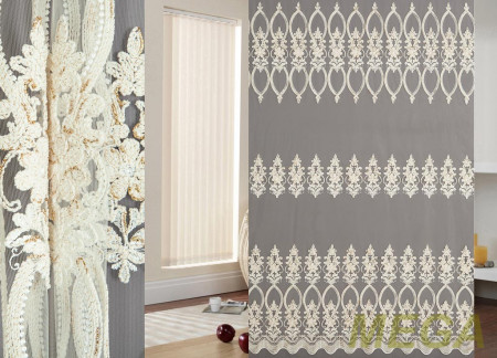 Вышивка Сетка в Нальчике