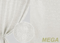 GL 1252-110/150 PJac