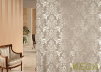 Ткани портьерные Рельеф Жаккард JL T3788-06/280 PJak