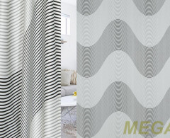 HNY TYHD8603-HT382-5/280 PPech