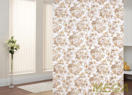 Печать Вуаль в Нальчике