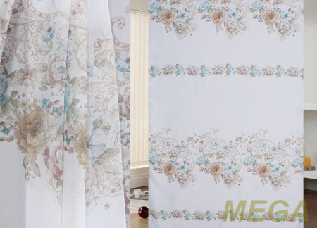 Печать Вуаль в Нальчике