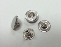 Кнопка 61 система нержавейка в Нальчике