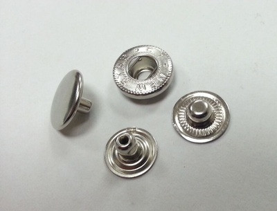 Кнопка 61 система нержавейка в Нальчике