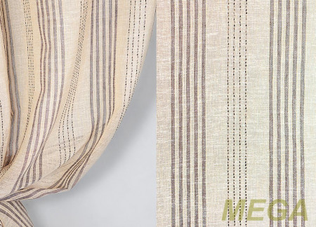 Фэнтези Лен в Нальчике