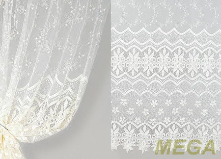 Аппликация Органза в Нальчике