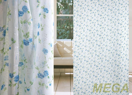 Печать Лен в Нальчике