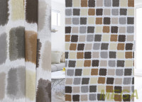 TC LPDX2268-2/280 LPech ut