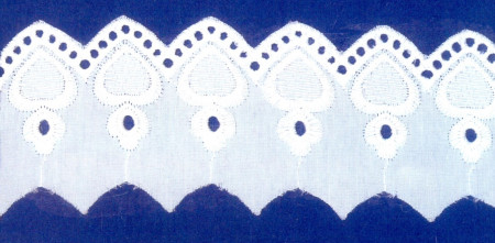 Шитье 60мм в Нальчике