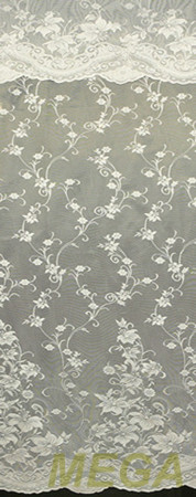 Тюль 16 в Нальчике