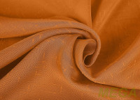 TC 2DX1218-18/280 L ut