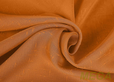 Однотон Лен в Нальчике