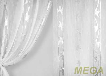 Фэнтези Вуаль в Нальчике