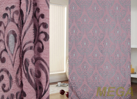 Фэнтези Органза в Нальчике