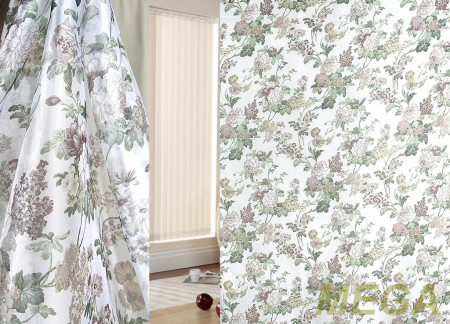 Печать Микровуаль в Нальчике