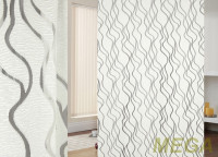 Фэнтези Органза в Нальчике