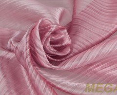 AR NiLufer 340-5319/300 PO ut