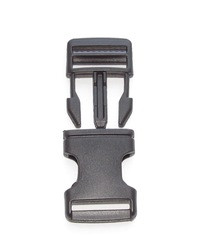 Фастексы - трезубец 50 мм в Нальчике