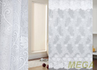 Тюль 18 в Нальчике