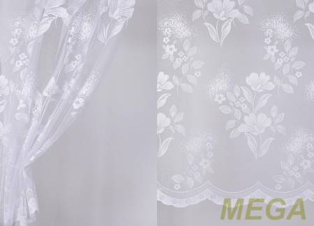 Тюль 18 в Нальчике