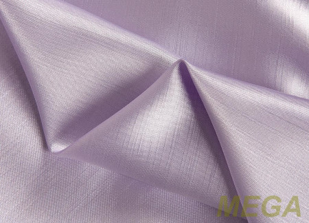 Ткани портьерные Однотон JL L-3119P-903/280 P