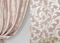 JL BKJ-1015-05/280 Bl