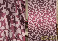 JL BKJ1015-28/150 Bl