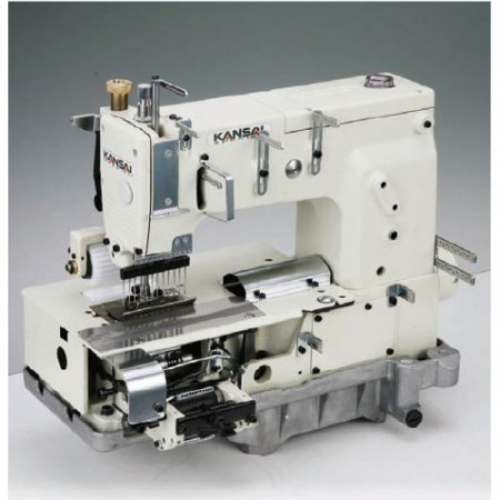 12- игольные швейные машины в Нальчике