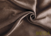 ERT PEARL SOFT-11/280 PS