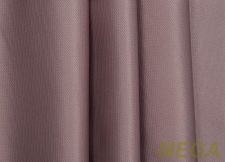 Ткани портьерные Однотон HH GD2859-15/280 P