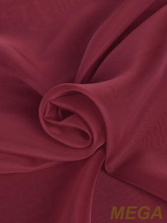 Однотон Вуаль в Нальчике