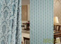 GL S 6210-7/280 PJac